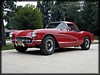 1956_Corvette_04.JPG