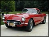 1956_Corvette_05.JPG