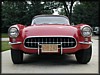 1956_Corvette_06.JPG