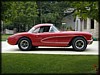 1956_Corvette_09.JPG