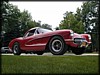 1956_Corvette_10.JPG