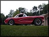 1956_Corvette_11.JPG