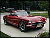 1956_Corvette_12.JPG
