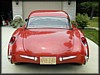 1956_Corvette_13.JPG