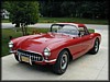 1956_Corvette_14.JPG