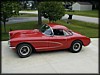 1956_Corvette_15.JPG
