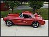 1956_Corvette_16.JPG