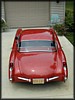1956_Corvette_18.JPG