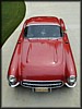 1956_Corvette_19.JPG