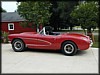 1956_Corvette_20.JPG
