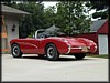 1956_Corvette_23.JPG