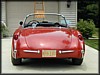 1956_Corvette_24.JPG