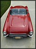 1956_Corvette_25.JPG