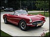 1956_Corvette_26.JPG
