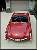 1956_Corvette_27.JPG