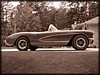 1956_Corvette_32.JPG