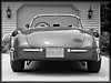 1956_Corvette_34.JPG