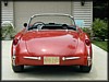 1956_Corvette_35.JPG