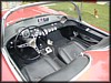1956_Corvette_37.JPG