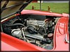 1956_Corvette_38.JPG