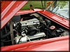 1956_Corvette_39.JPG