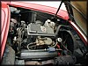 1956_Corvette_40.JPG