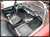 1956_Corvette_41.JPG