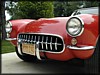 1956_Corvette_42.JPG