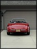 1956_Corvette_63.JPG