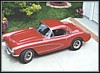 1956_corvette_10.jpg