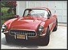 1956_corvette_11.jpg