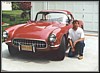 1956_corvette_14.jpg