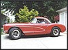 1956_corvette_15.jpg