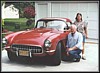 1956_corvette_4.jpg