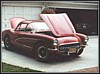 1956_corvette_6.jpg