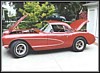 1956_corvette_8.jpg