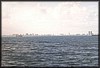 pict001.jpg