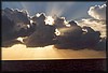 pict005.jpg