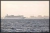 pict006.jpg