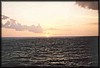 pict007.jpg
