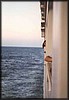 pict008.jpg