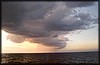 pict009.jpg