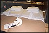 pict013.jpg