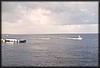 pict014.jpg