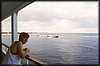 pict015.jpg