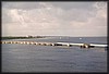 pict016.jpg