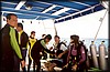 pict018.jpg