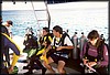 pict019.jpg
