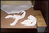 pict023.jpg
