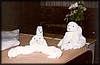 pict024.jpg